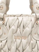 Liu Jo Bags.. White