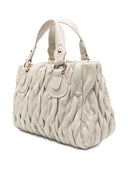 Liu Jo Bags.. White
