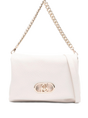 Liu Jo Bags.. White