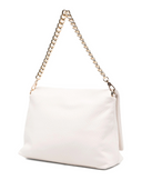 Liu Jo Bags.. White