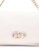 Liu Jo Bags.. White