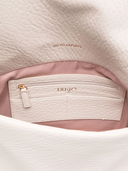 Liu Jo Bags.. White