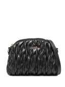 Liu Jo Bags.. Black