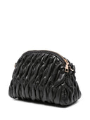 Liu Jo Bags.. Black
