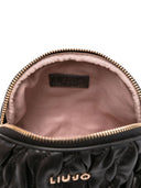 Liu Jo Bags.. Black
