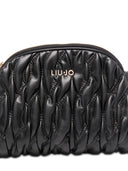 Liu Jo Bags.. Black