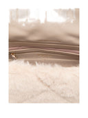 Liu Jo Bags .. Beige