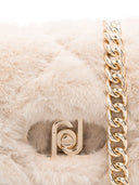 Liu Jo Bags .. Beige