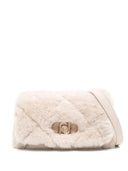 Liu Jo Bags .. Beige