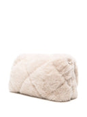 Liu Jo Bags .. Beige