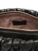 Liu Jo Bags.. Black