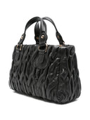 Liu Jo Bags.. Black