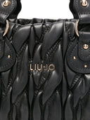 Liu Jo Bags.. Black