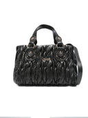 Liu Jo Bags.. Black