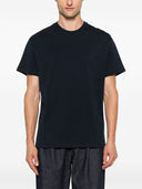 Givenchy T Shirts And Polos Blue