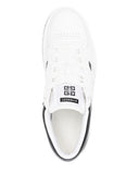 Givenchy Sneakers White