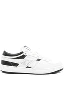 Givenchy Sneakers White