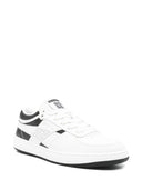 Givenchy Sneakers White