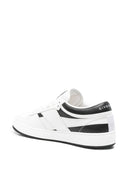 Givenchy Sneakers White