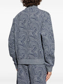 Etro Sweaters