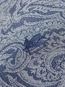 Etro Sweaters