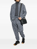Etro Sweaters