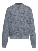 Etro Sweaters