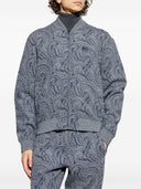 Etro Sweaters