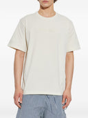 J.W.anderson T -shirts og polos beige