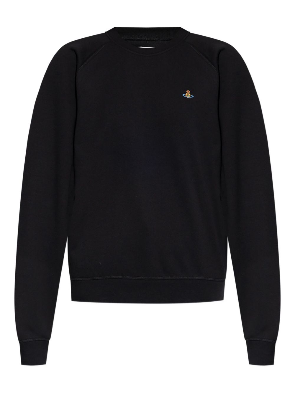 Vivienne Westwood Sweaters Black