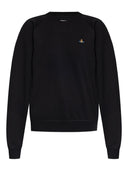Vivienne Westwood Sweaters Black