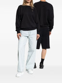 Vivienne Westwood Sweaters Black