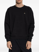 Vivienne Westwood Sweaters Black