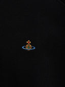 Vivienne Westwood Sweaters Black