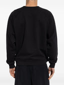 Vivienne Westwood Sweaters Black