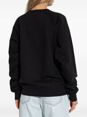 Vivienne Westwood Sweaters Black