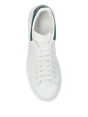 Alexander Mc Queen Sneakers White