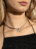 Selvportrett Bijoux