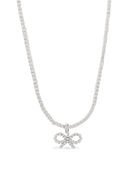 Selvportrett Bijoux