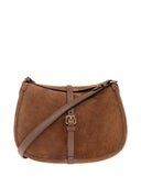 Torby Etro .. Brown