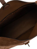 Torby Etro .. Brown