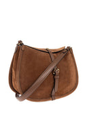 Torby Etro .. Brown