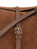 Torby Etro .. Brown