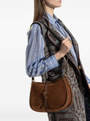 Torby Etro .. Brown