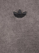Adidas sweaters grijs