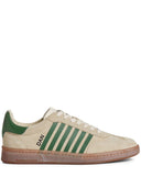 Dsquared2 Sneakers Beige