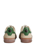 Dsquared2 Sneakers Beige