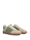 Dsquared2 Sneakers Beige