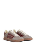 Dsquared2 Sneakers Brown