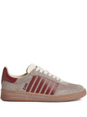 Dsquared2 Sneakers Brown